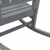 Produkt-Miniaturbild 7 von 11