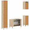 Produkt-Miniaturbild 7 von 12