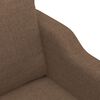 Produkt-Miniaturbild 6 von 8