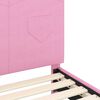 Produkt-Miniaturbild 8 von 10