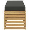 Produkt-Miniaturbild 4 von 8