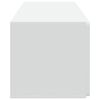 Produkt-Miniaturbild 7 von 11