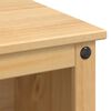 Produkt-Miniaturbild 7 von 8