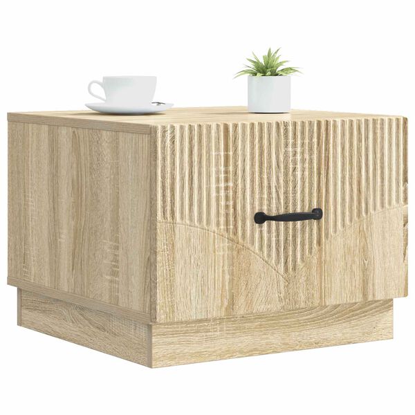 Produktbild 2 von 9 anzeigen