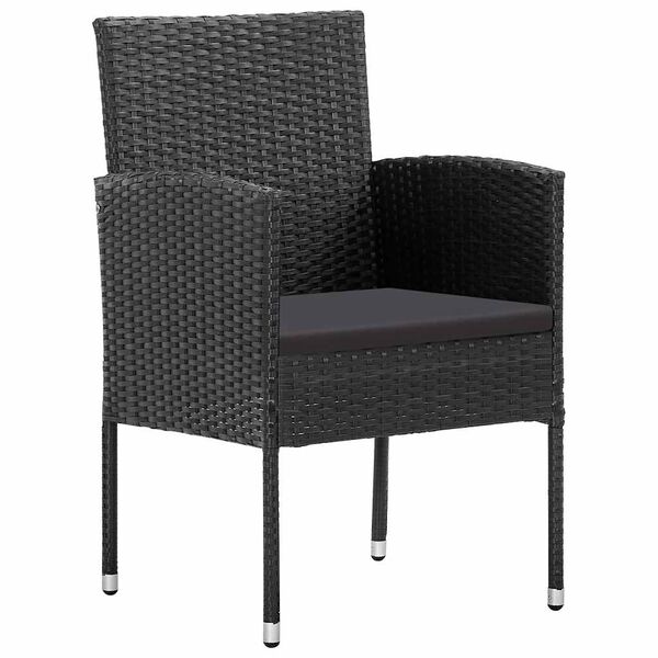 Produktbild 3 von 8 anzeigen