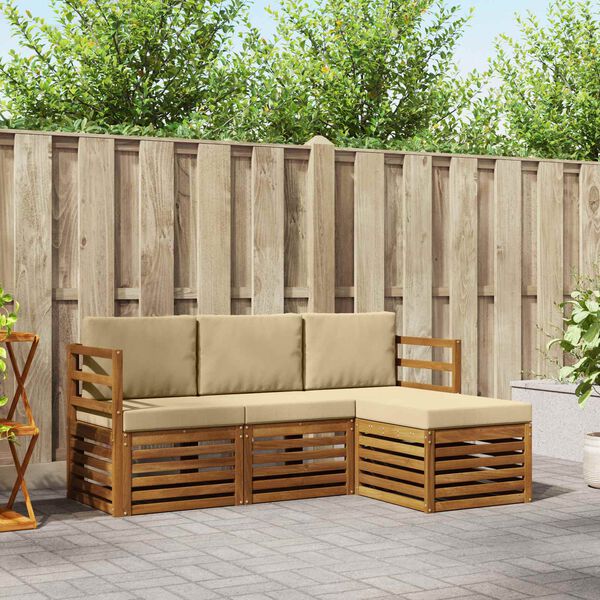 Produktbild 2 von 9 anzeigen