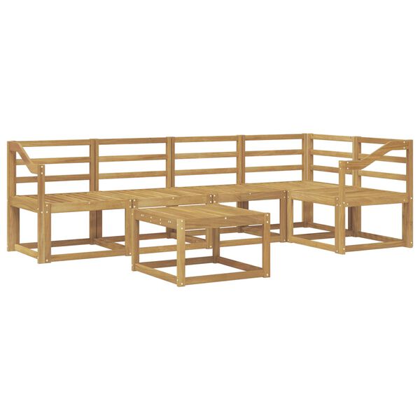 Produktbild 1 von 11 anzeigen