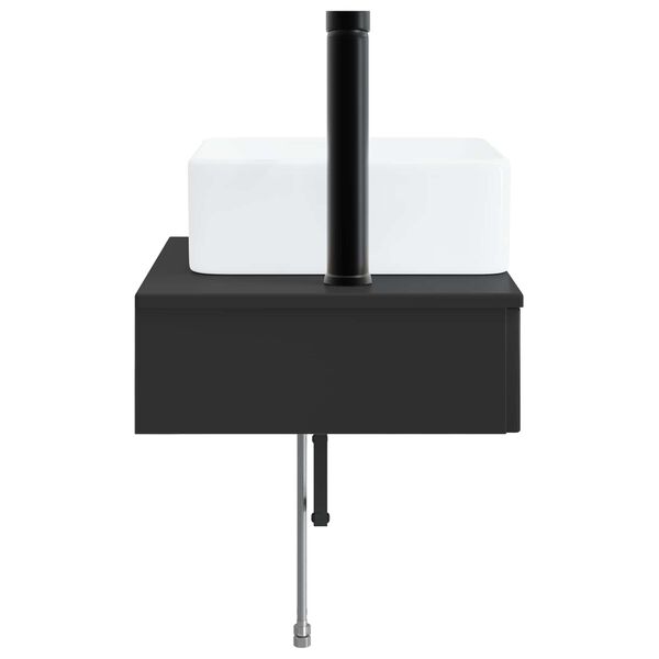 Produktbild 4 von 11 anzeigen