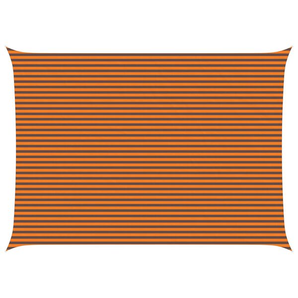 Produktbild 1 von 10 anzeigen