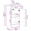 Produkt-Miniaturbild 11 von 12