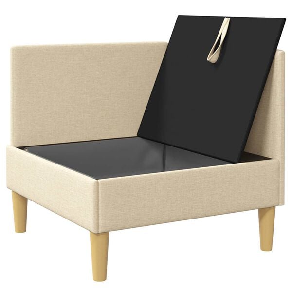 Produktbild 4 von 13 anzeigen