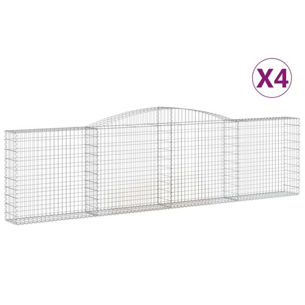 Produktbild 1 von 6 anzeigen