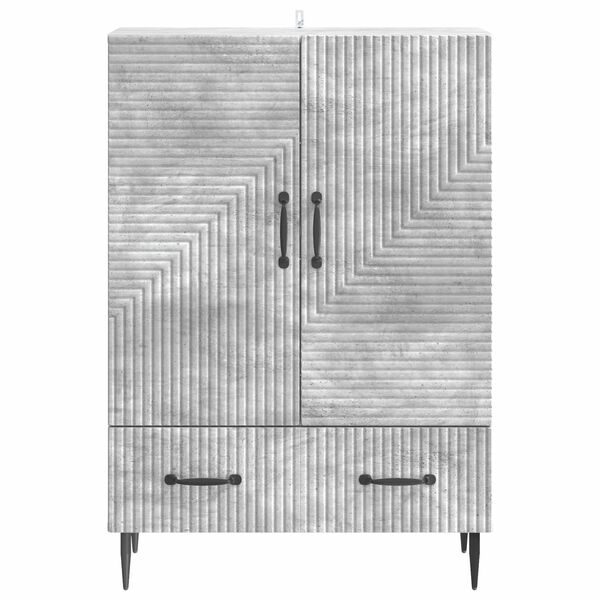 Produktbild 3 von 8 anzeigen