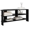 Produkt-Miniaturbild 3 von 11