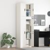 Produkt-Miniaturbild 2 von 15