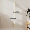 Produkt-Miniaturbild 2 von 7
