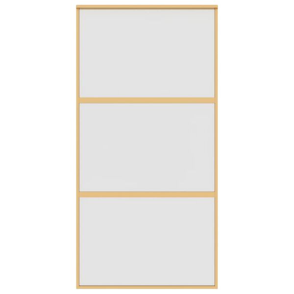 Produktbild 3 von 10 anzeigen