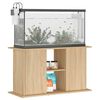 Produkt-Miniaturbild 3 von 12