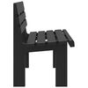 Produkt-Miniaturbild 5 von 9