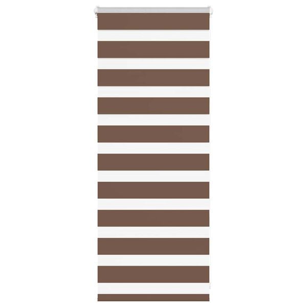 Produktbild 1 von 16 anzeigen