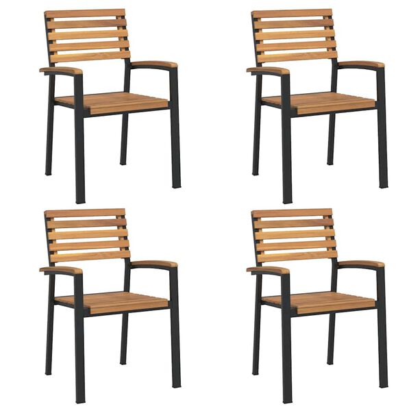 Produktbild 3 von 9 anzeigen