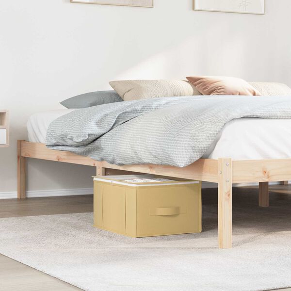 Produktbild 2 von 12 anzeigen