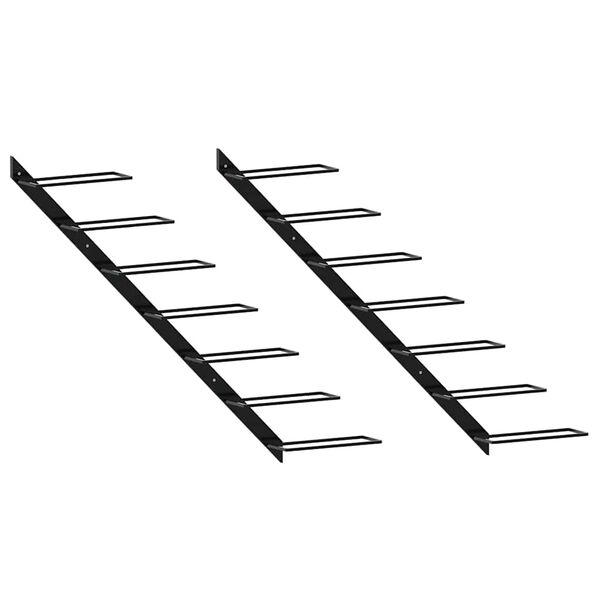 Produktbild 1 von 10 anzeigen