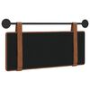 Produkt-Miniaturbild 7 von 11