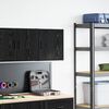 Produkt-Miniaturbild 3 von 13