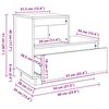 Produkt-Miniaturbild 14 von 15