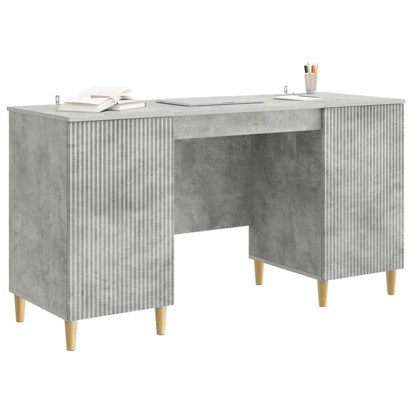 Produktbild 2 von 8 anzeigen