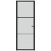Produkt-Miniaturbild 3 von 7