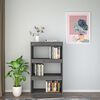 Produkt-Miniaturbild 3 von 9
