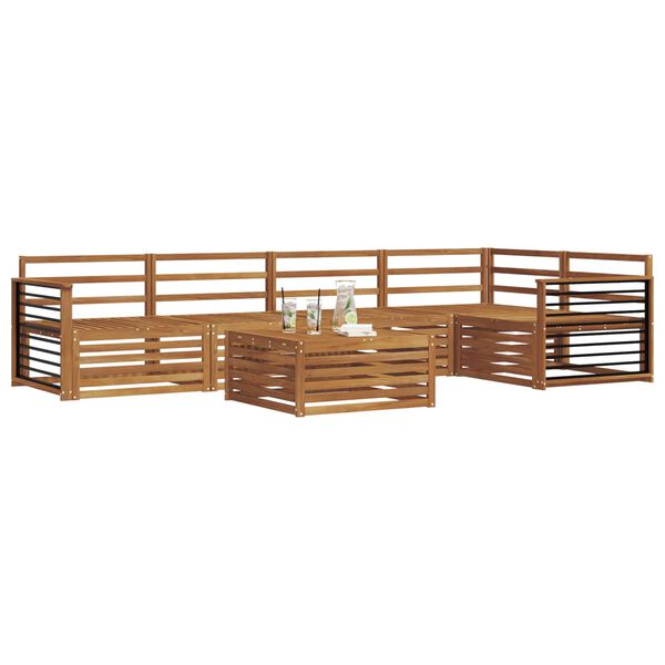 Produktbild 3 von 12 anzeigen