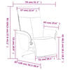 Produkt-Miniaturbild 9 von 9