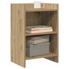Produkt-Miniaturbild 2 von 6