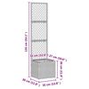 Produkt-Miniaturbild 9 von 9