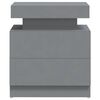 Produkt-Miniaturbild 3 von 8