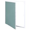 Produkt-Miniaturbild 5 von 9