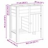 Produkt-Miniaturbild 9 von 9