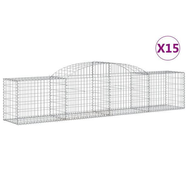 Produktbild 1 von 6 anzeigen
