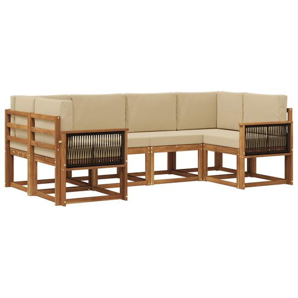 Produktbild 1 von 7 anzeigen