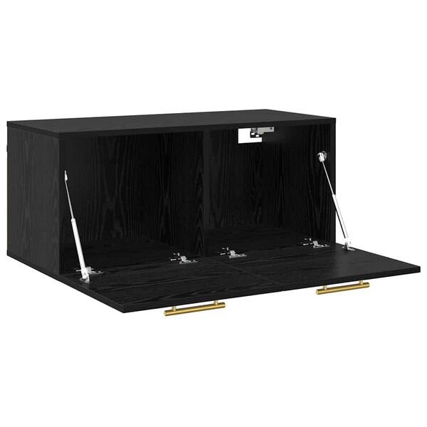 Produktbild 3 von 10 anzeigen