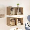 Produkt-Miniaturbild 4 von 12