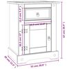 Produkt-Miniaturbild 9 von 10