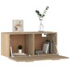 Produkt-Miniaturbild 4 von 9