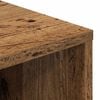 Produkt-Miniaturbild 9 von 14
