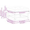 Produkt-Miniaturbild 9 von 10