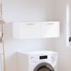 Produkt-Miniaturbild 2 von 12