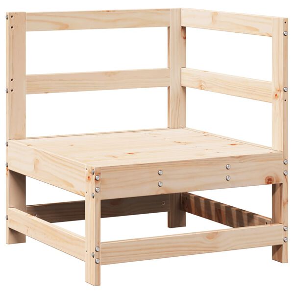 Produktbild 4 von 11 anzeigen